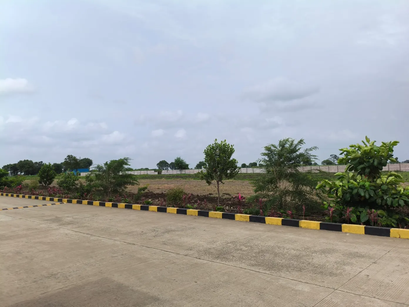 VIT Bhopal Campus photo 6